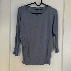 Tahari top